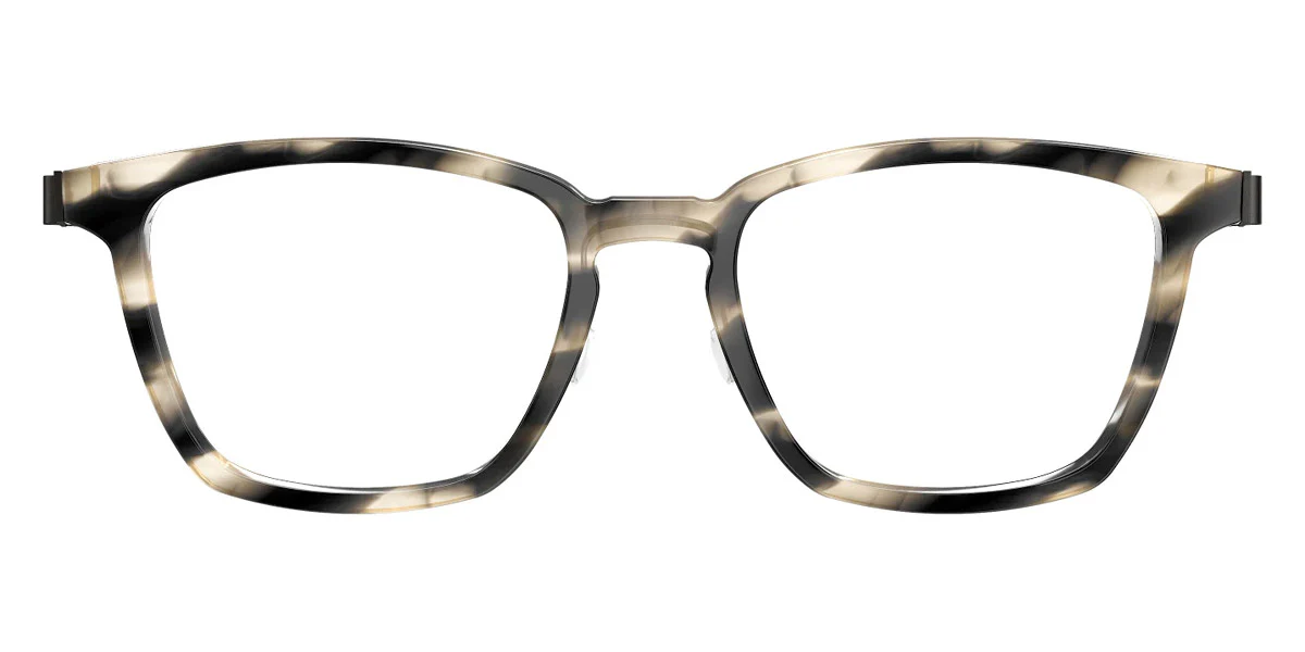 Lindberg® Acetanium™ 1048 - Image 5