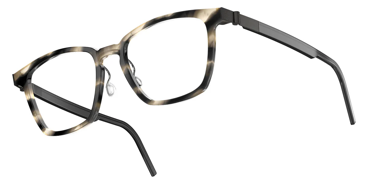 Lindberg® Acetanium™ 1048 - Image 6