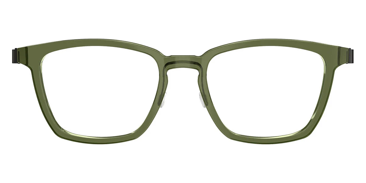 Lindberg® Acetanium™ 1048 - Image 9