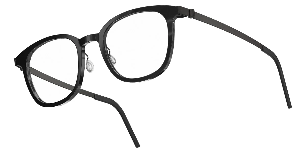 Lindberg® Acetanium™ 1059 - Image 2