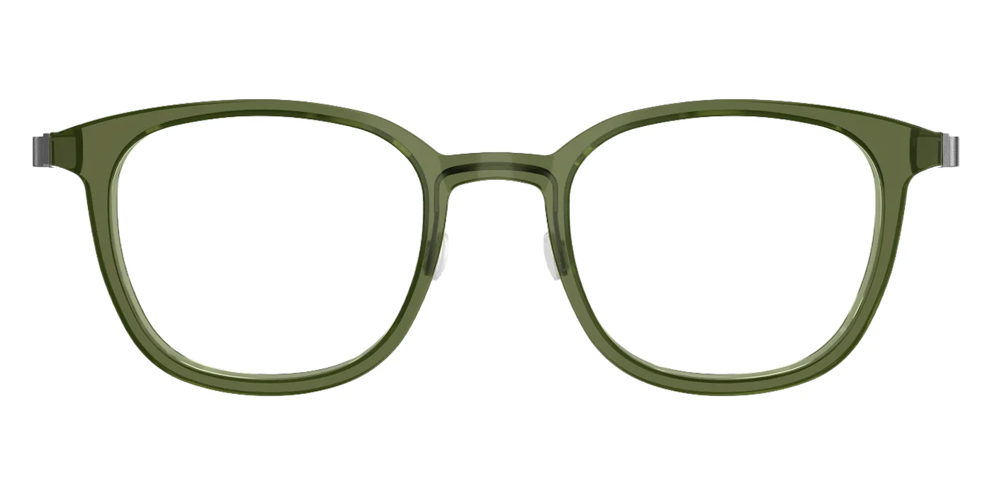 Lindberg® Acetanium™ 1059 - Image 7