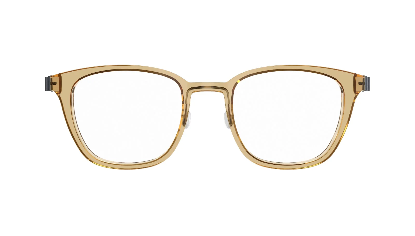 Lindberg® Acetanium™ 1060