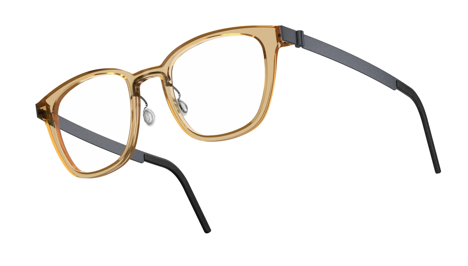 Lindberg® Acetanium™ 1060 - Image 2