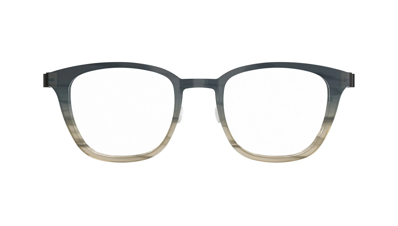 Lindberg® Acetanium™ 1060 - Image 3