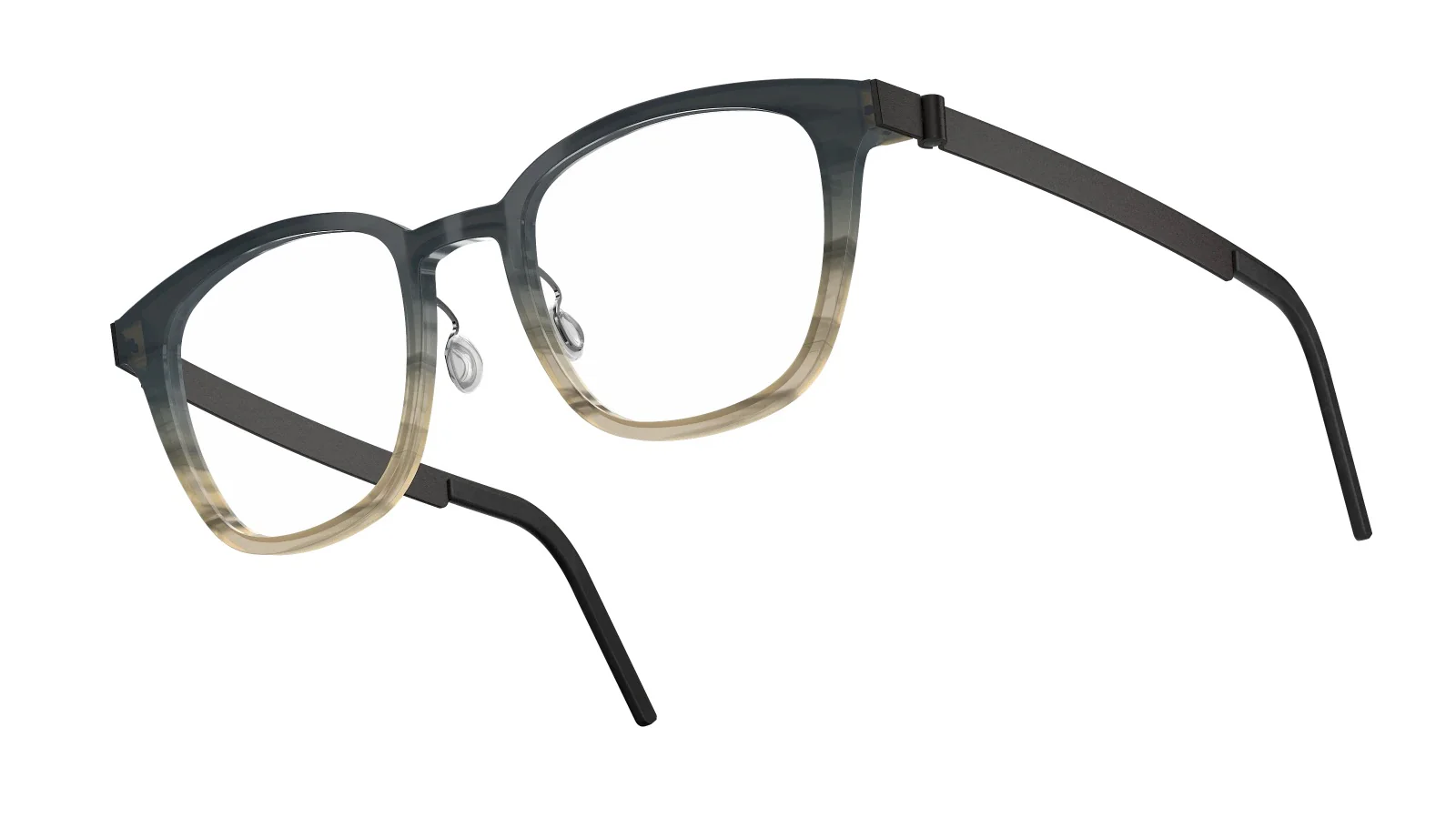 Lindberg® Acetanium™ 1060 - Image 4