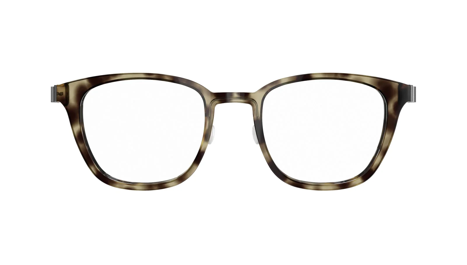 Lindberg® Acetanium™ 1060 - Image 5
