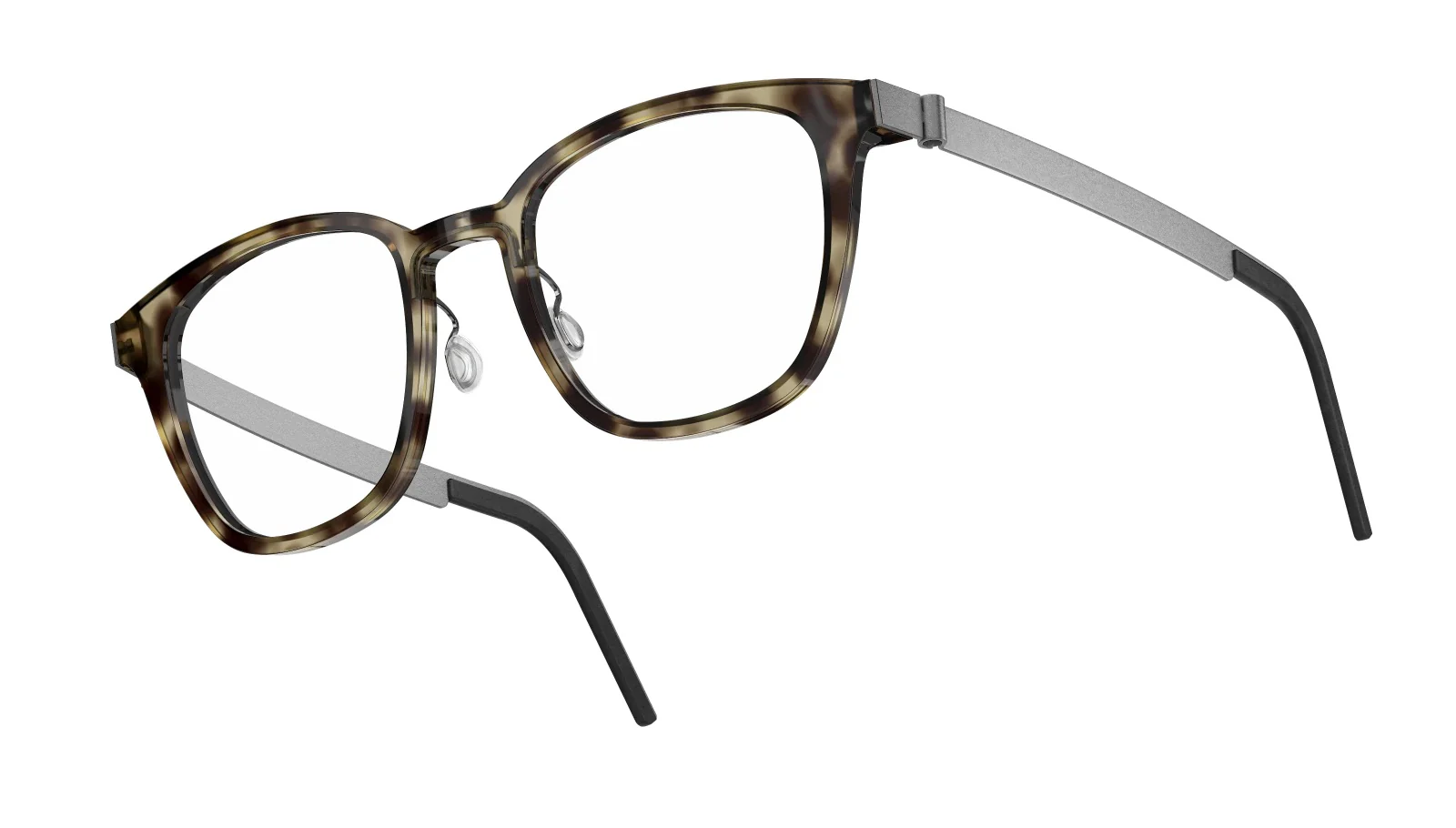 Lindberg® Acetanium™ 1060 - Image 6