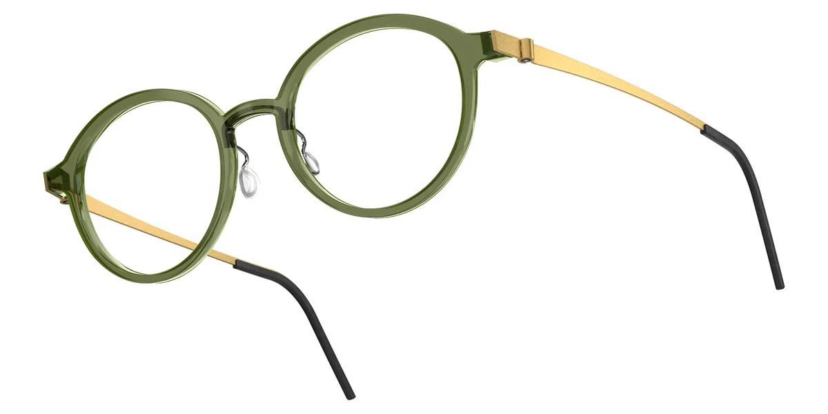 Lindberg® Acetanium™ 1177 - Image 14