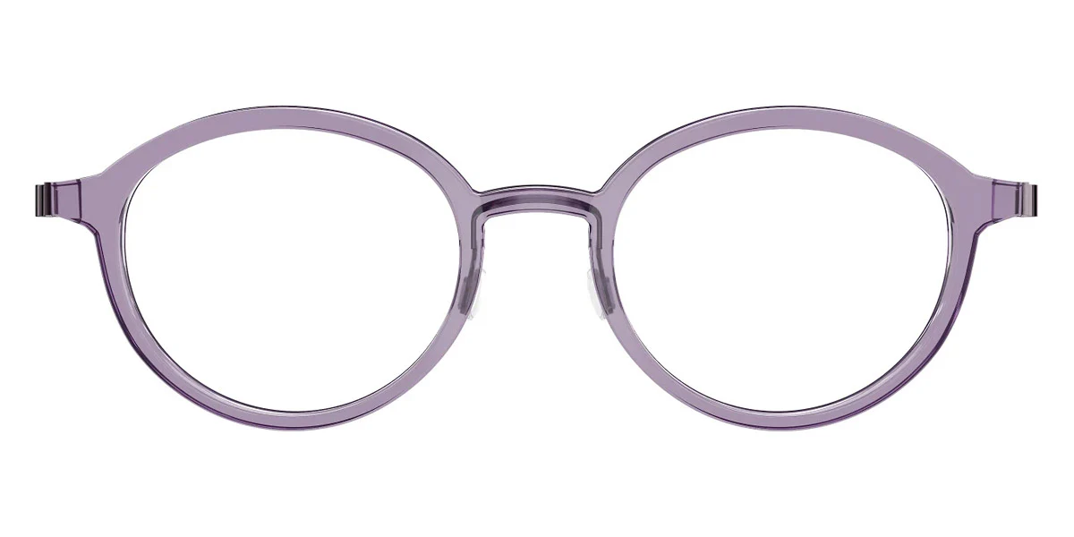 Lindberg® Acetanium™ 1177 - Image 3