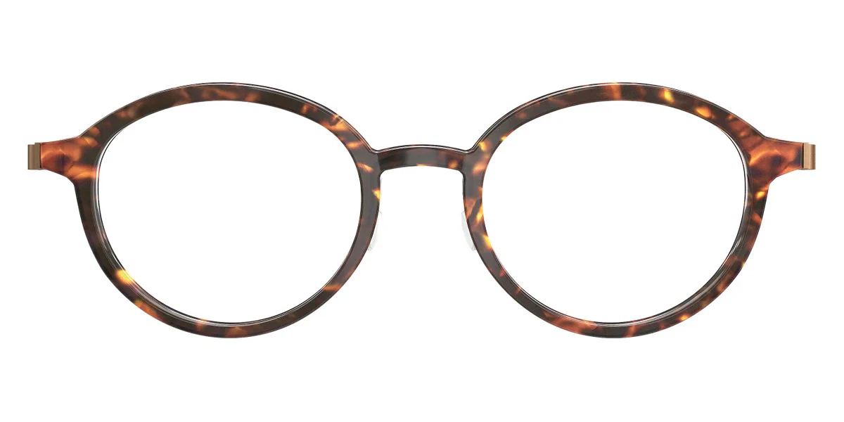 Lindberg® Acetanium™ 1177 - Image 5