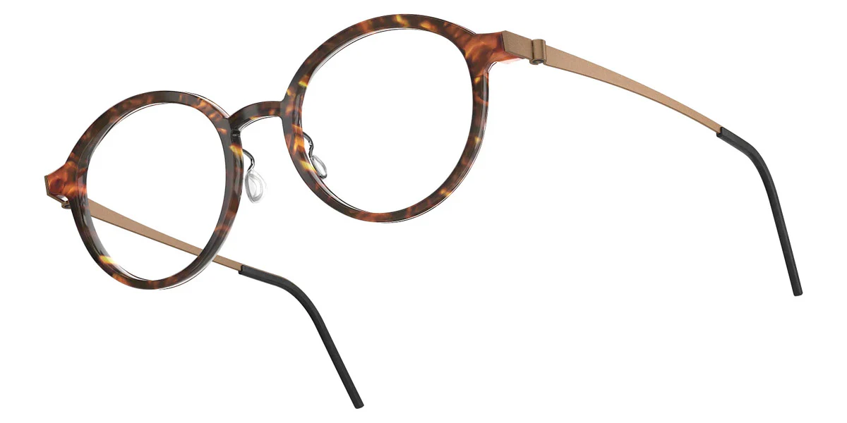 Lindberg® Acetanium™ 1177 - Image 6