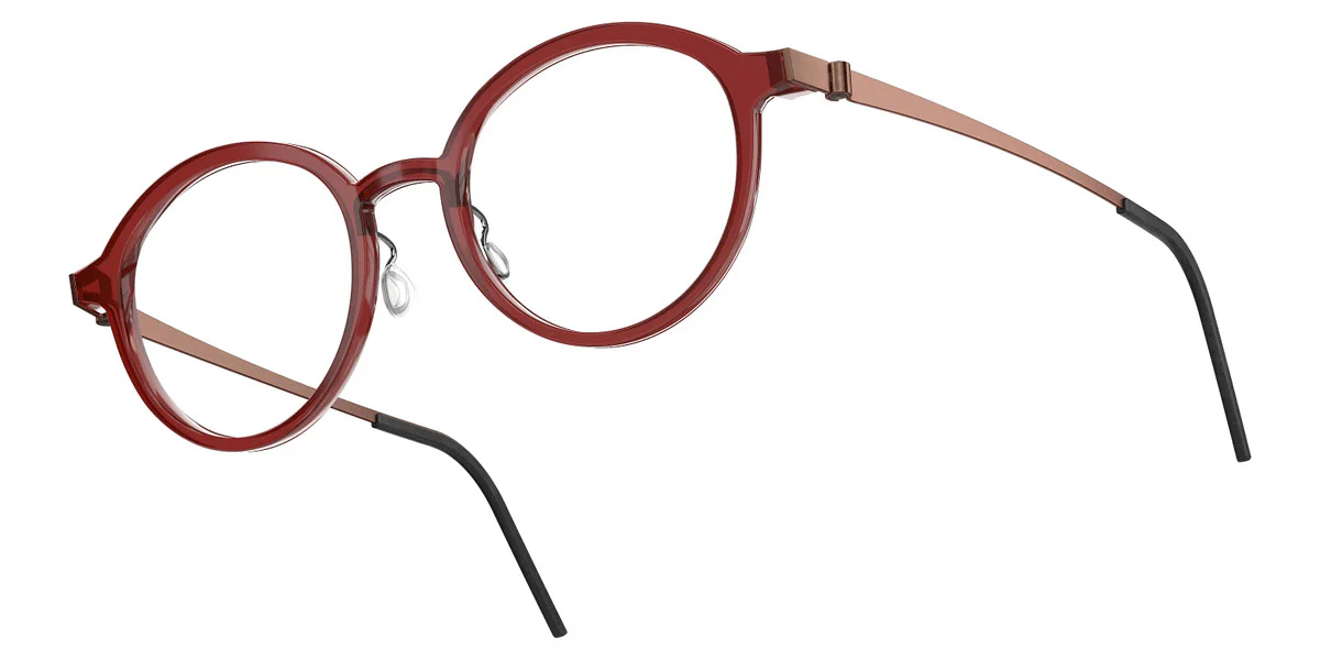 Lindberg® Acetanium™ 1177 - Image 8