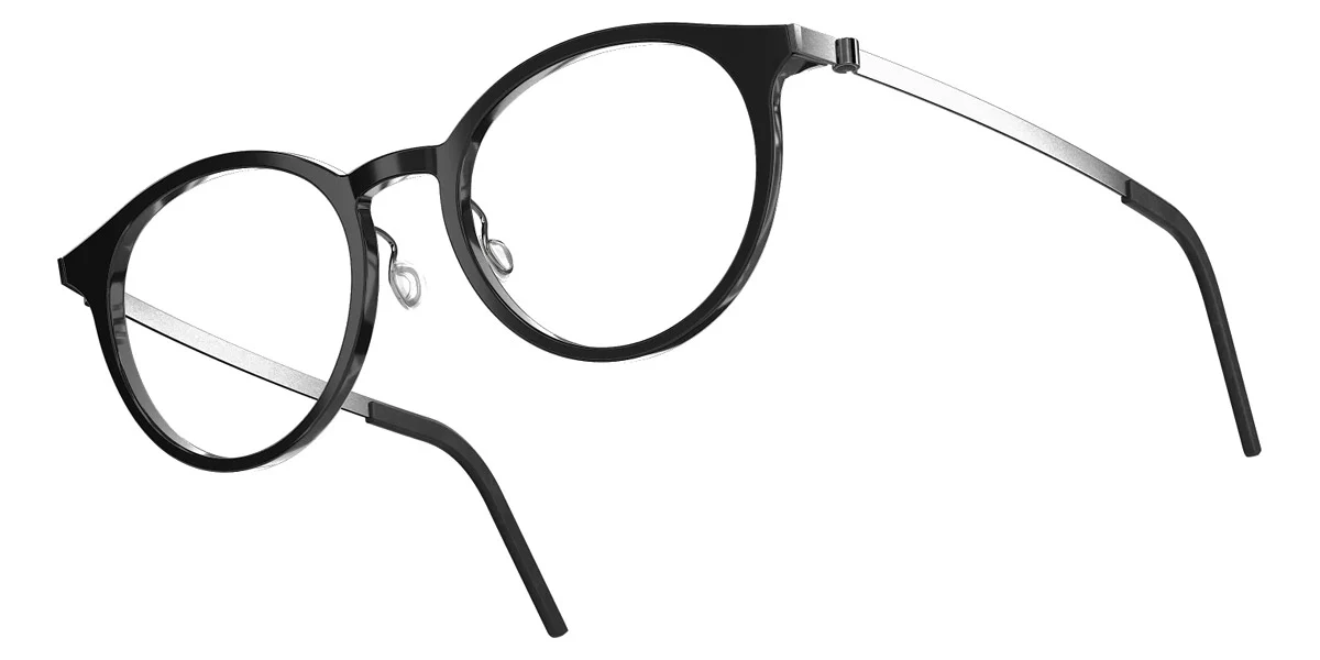 Lindberg® Acetanium™ 1180 - Image 2