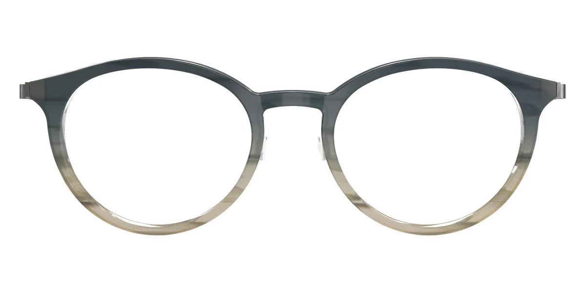 Lindberg® Acetanium™ 1180 - Image 3
