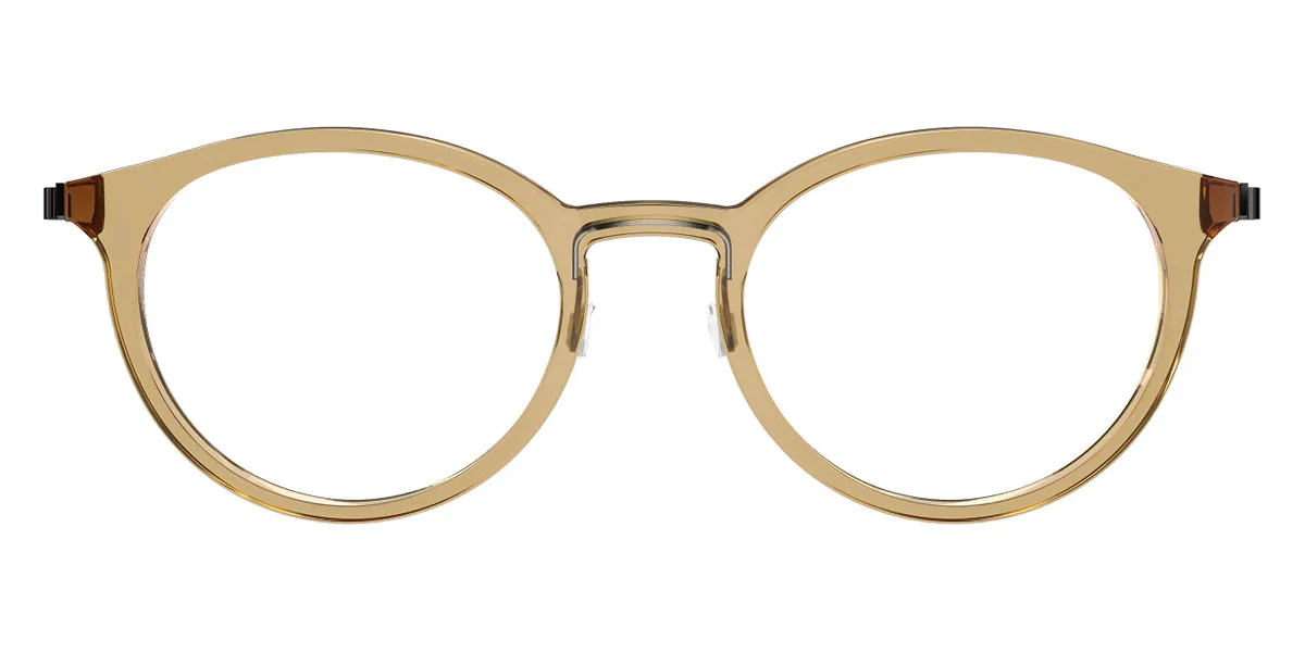 Lindberg® Acetanium™ 1180 - Image 5