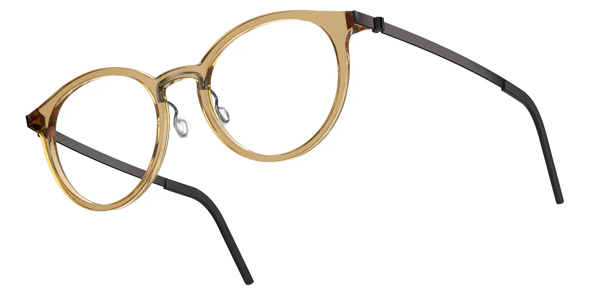 Lindberg® Acetanium™ 1180 - Image 6