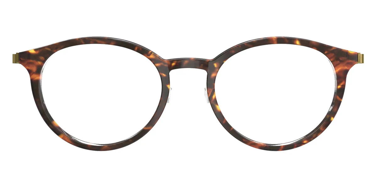 Lindberg® Acetanium™ 1180 - Image 7