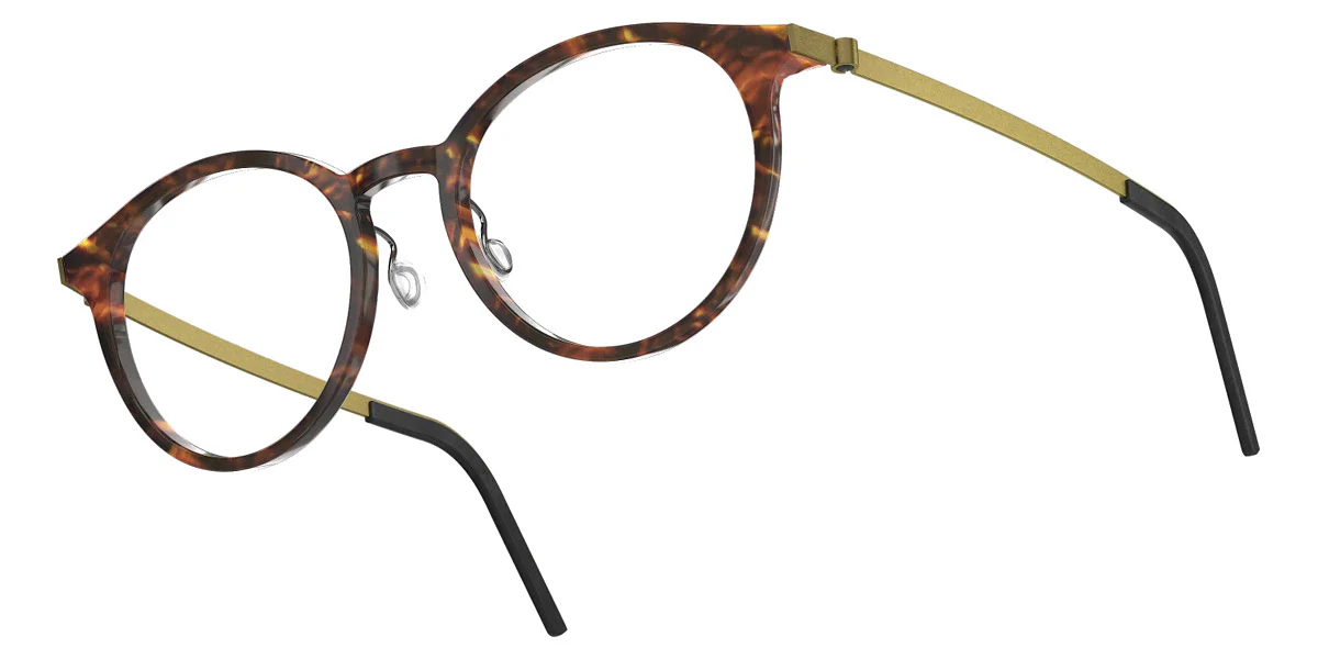 Lindberg® Acetanium™ 1180 - Image 8