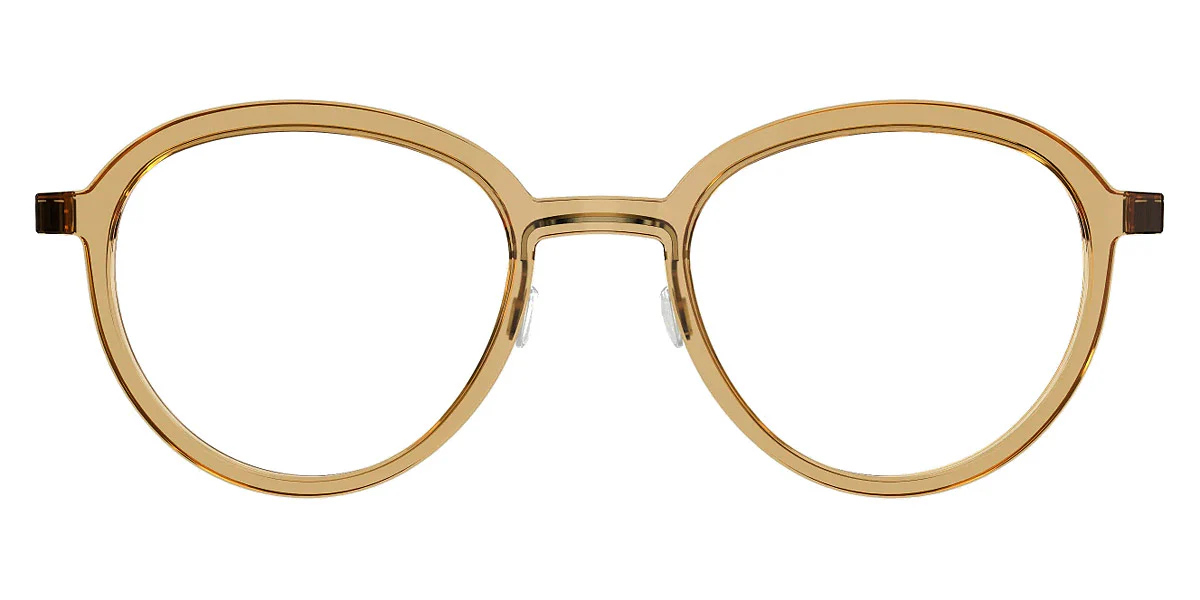 Lindberg® Acetanium™ 1185