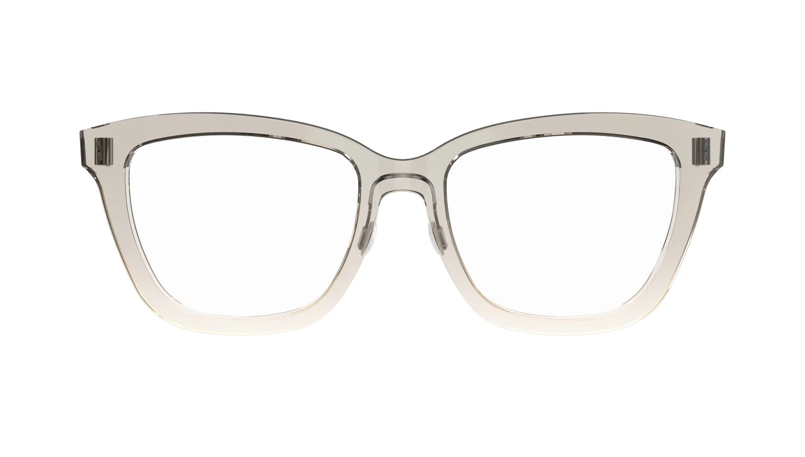 Lindberg® Acetanium™ 1186