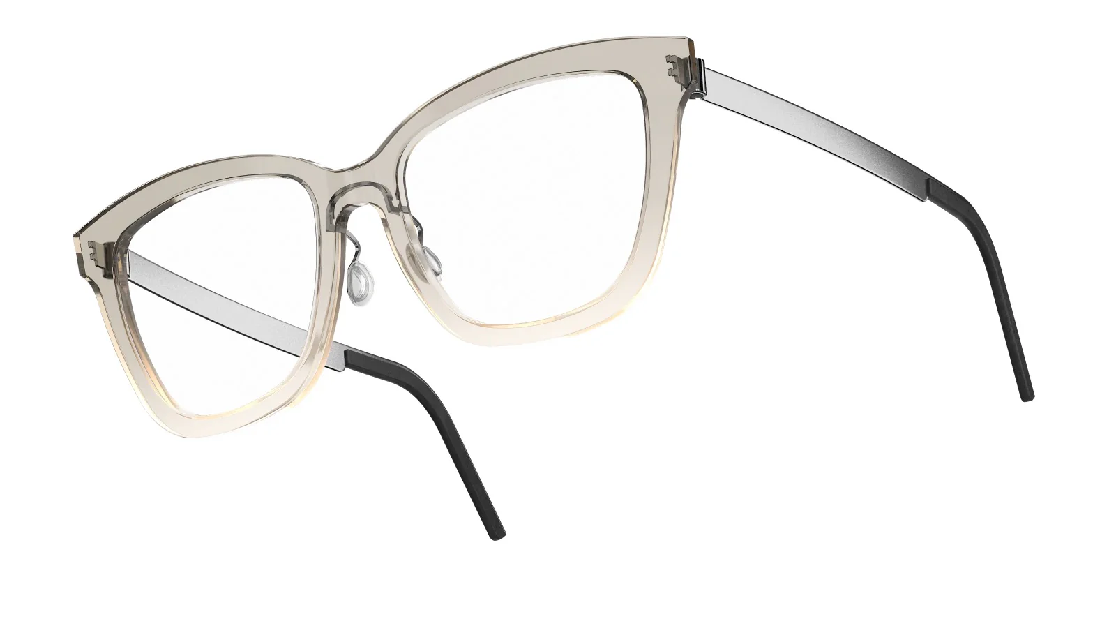 Lindberg® Acetanium™ 1186 - Image 2