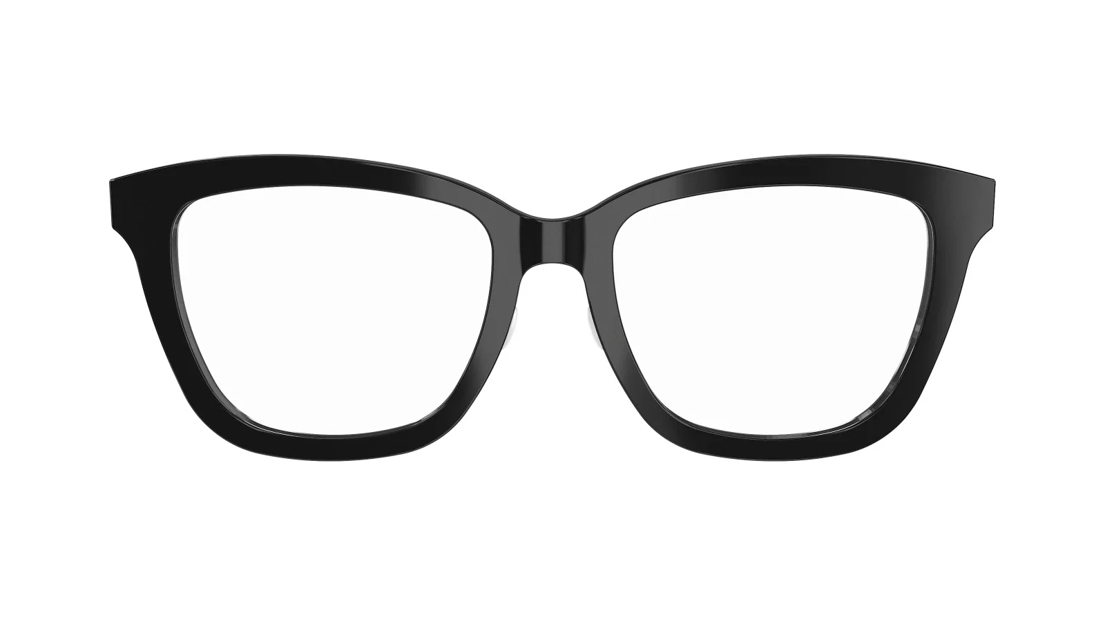 Lindberg® Acetanium™ 1186 - Image 3