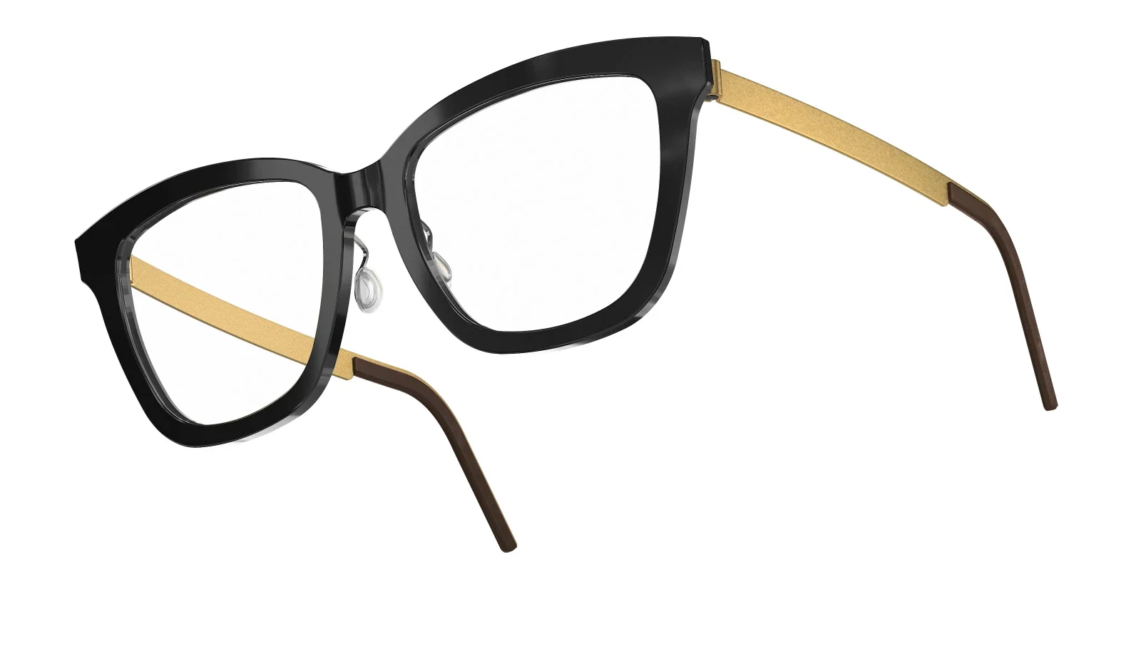 Lindberg® Acetanium™ 1186 - Image 4