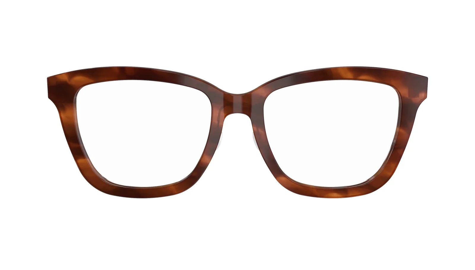 Lindberg® Acetanium™ 1186 - Image 5