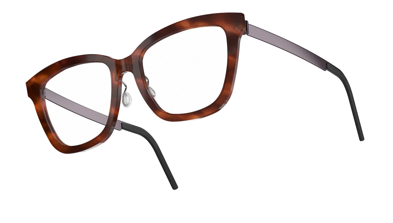 Lindberg® Acetanium™ 1186 - Image 6
