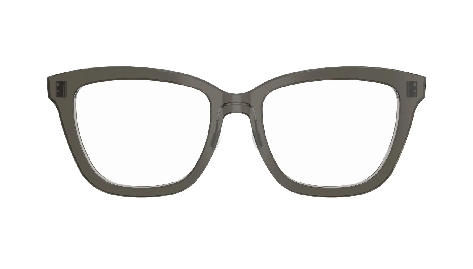 Lindberg® Acetanium™ 1186 - Image 7