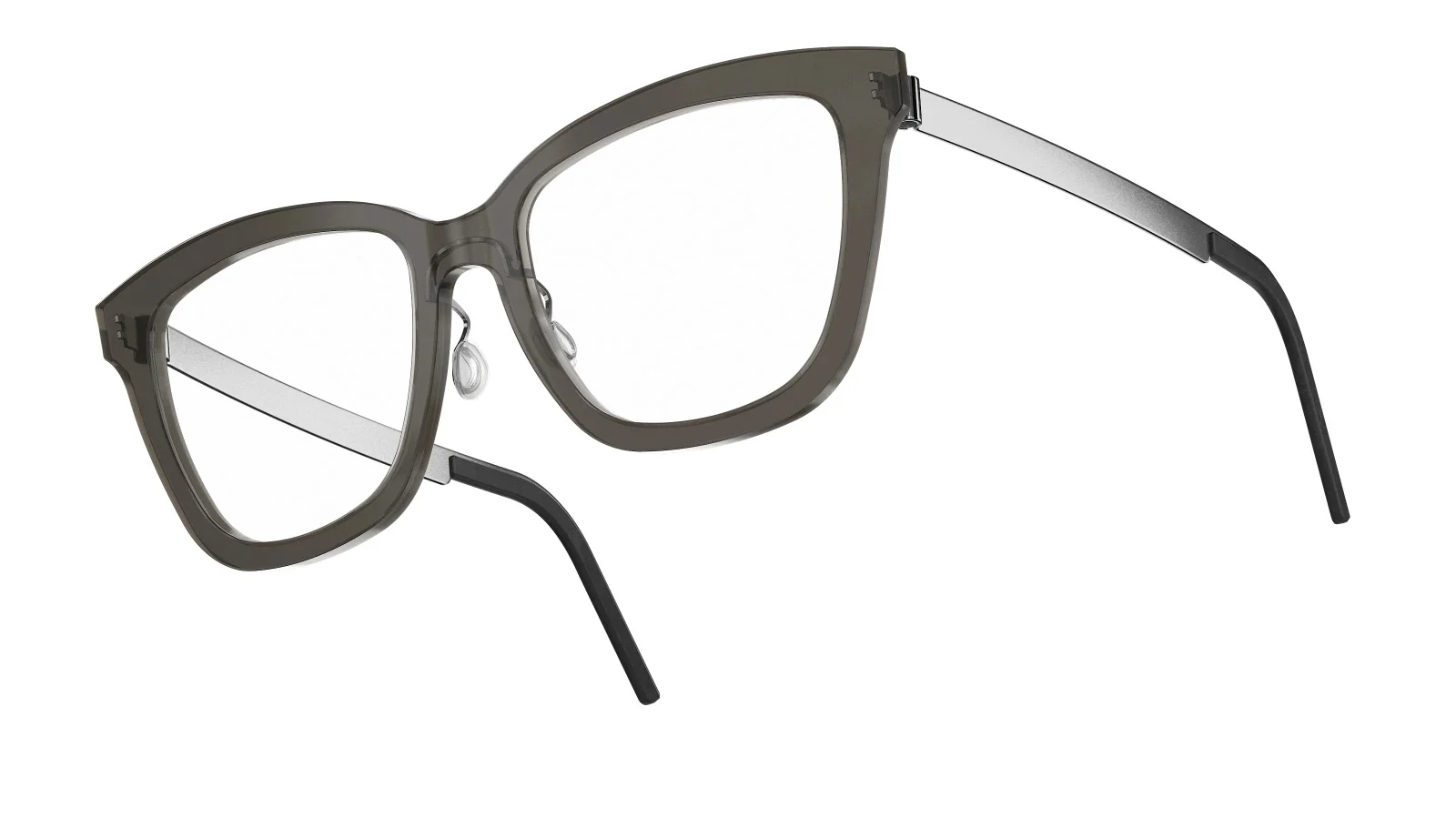 Lindberg® Acetanium™ 1186 - Image 8