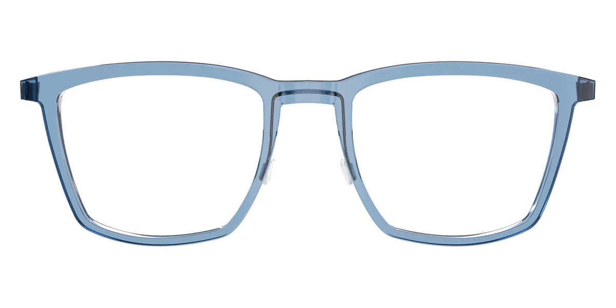 Lindberg® Acetanium™ 1260 - Image 3