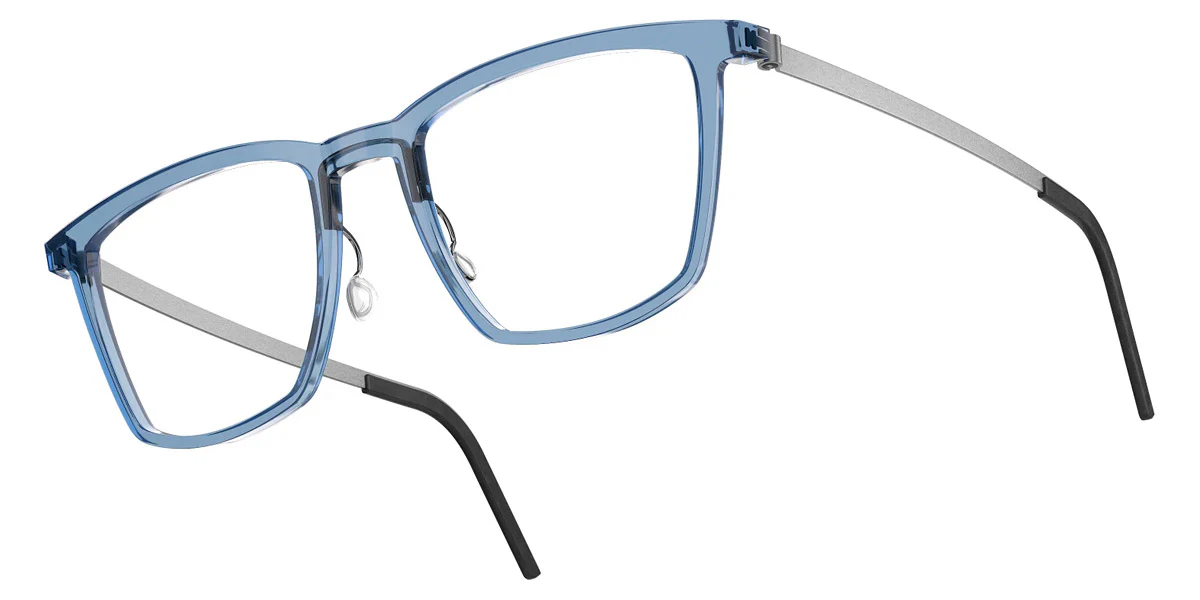 Lindberg® Acetanium™ 1260 - Image 4