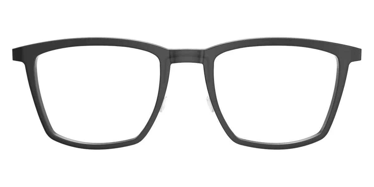 Lindberg® Acetanium™ 1260 - Image 5