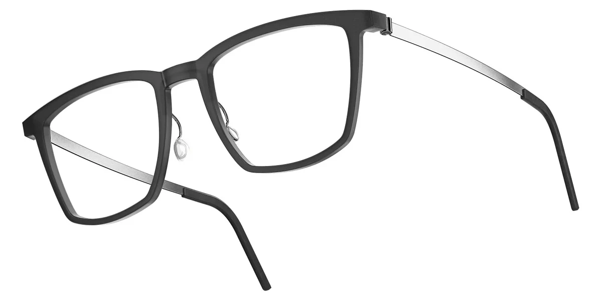 Lindberg® Acetanium™ 1260 - Image 6
