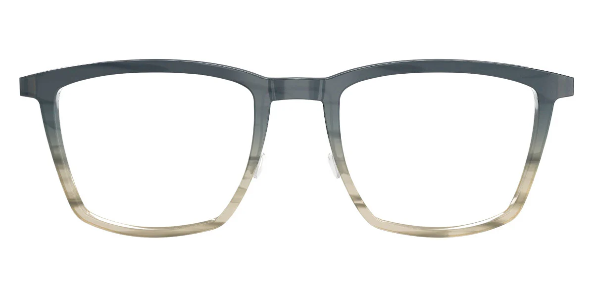 Lindberg® Acetanium™ 1260 - Image 7