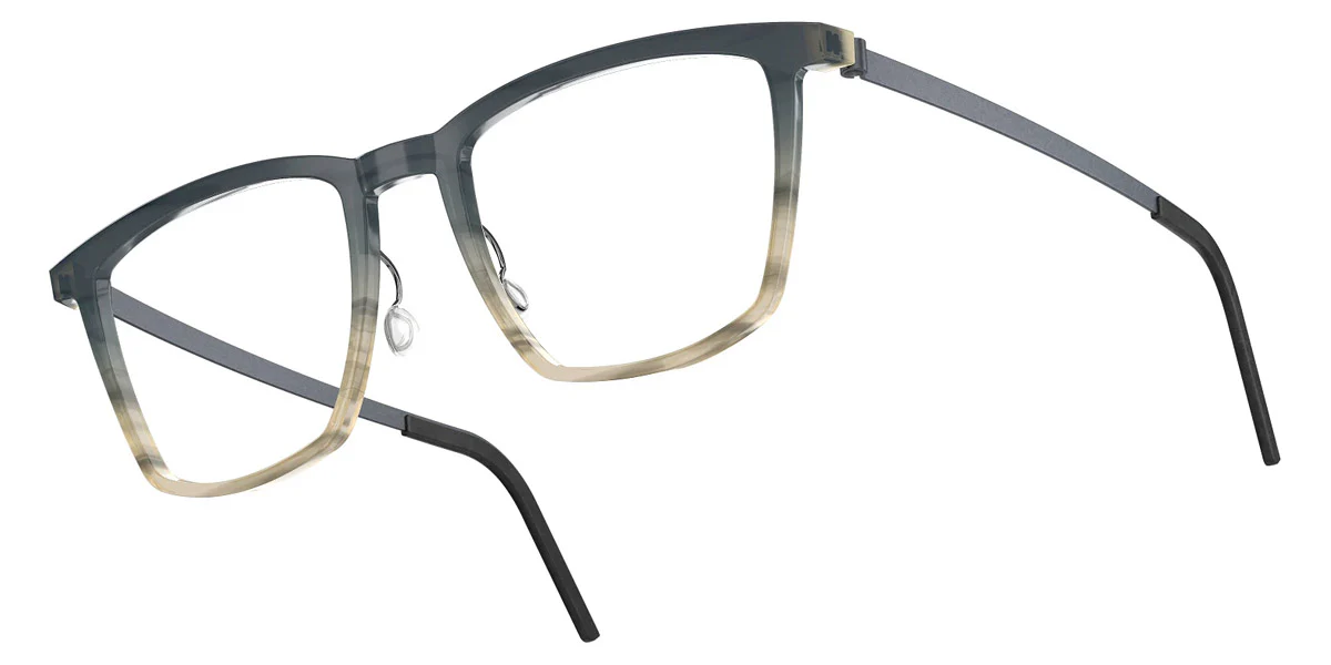 Lindberg® Acetanium™ 1260 - Image 8