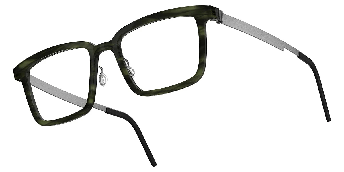 Lindberg® Acetanium™ 1267 - Image 2