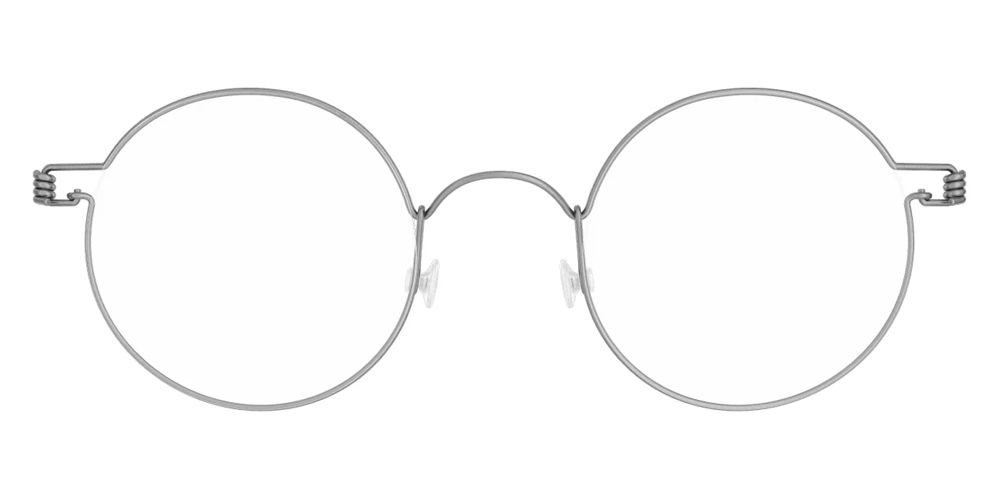 Lindberg® Air Titanium Rim™ Anker