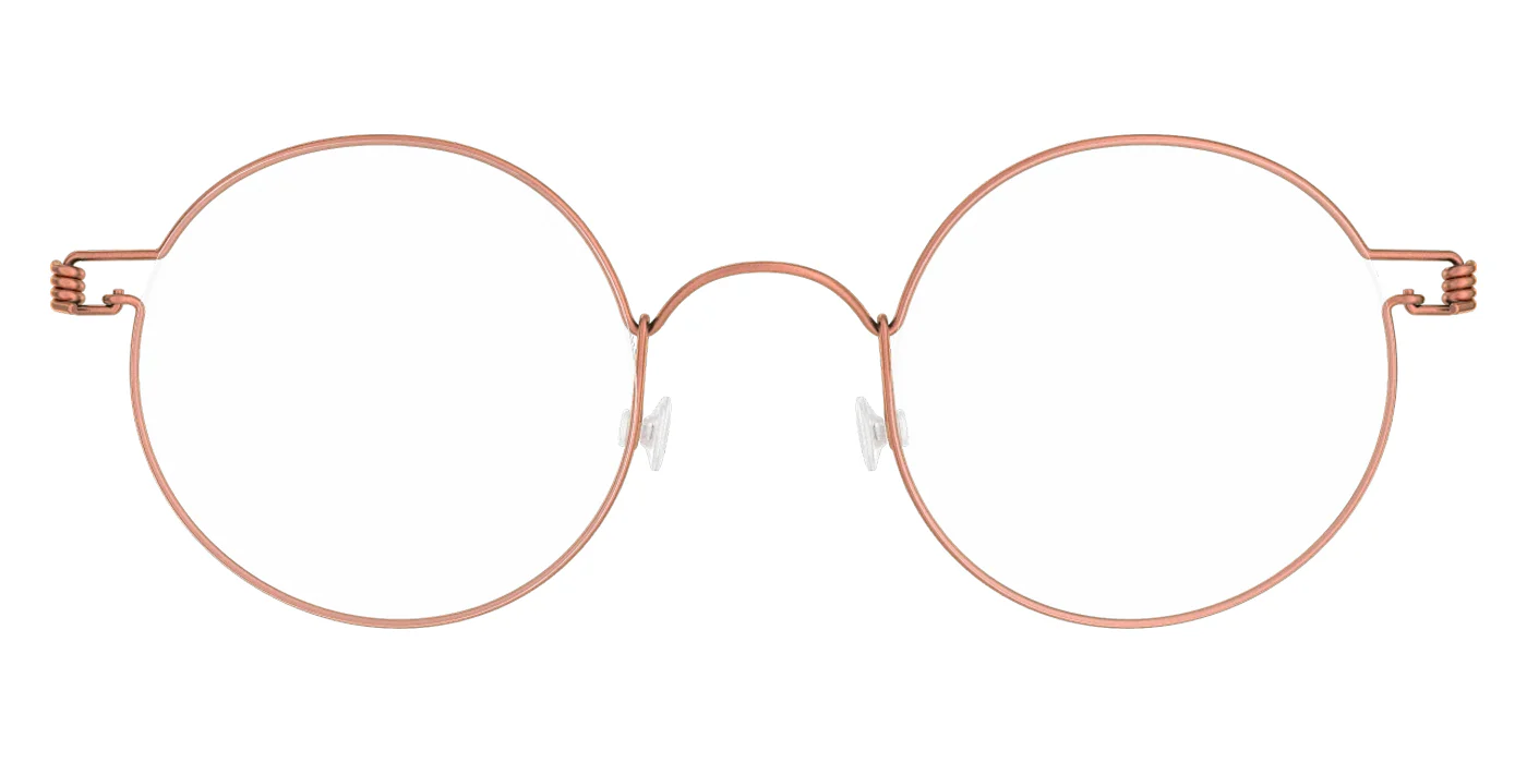 Lindberg® Air Titanium Rim™ Anker - Image 11