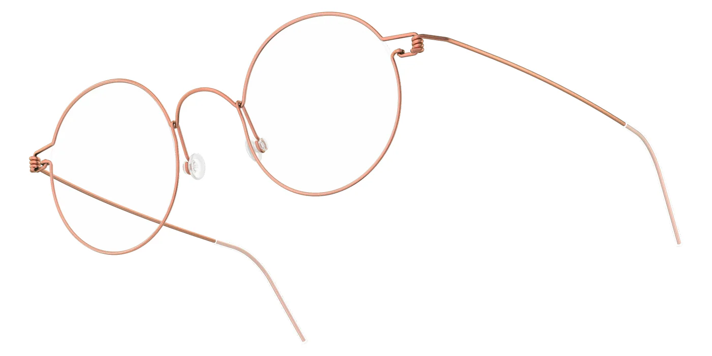 Lindberg® Air Titanium Rim™ Anker - Image 12