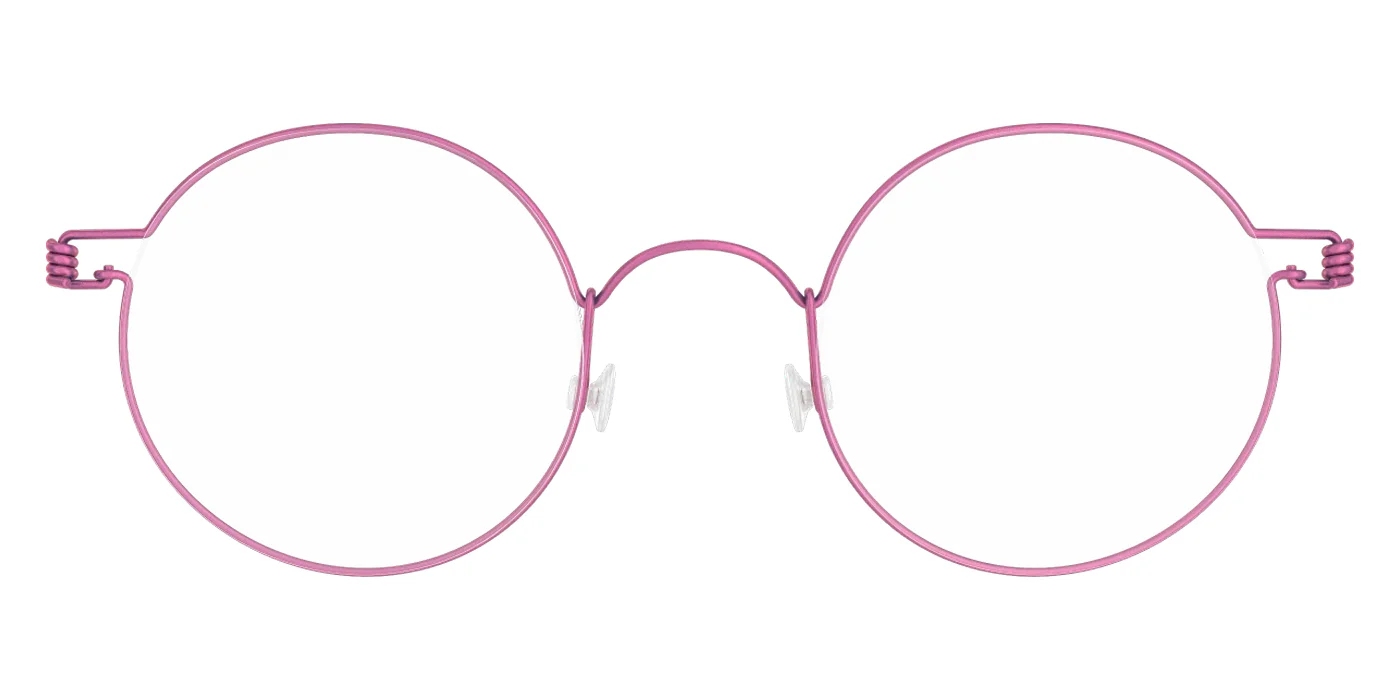 Lindberg® Air Titanium Rim™ Anker - Image 13
