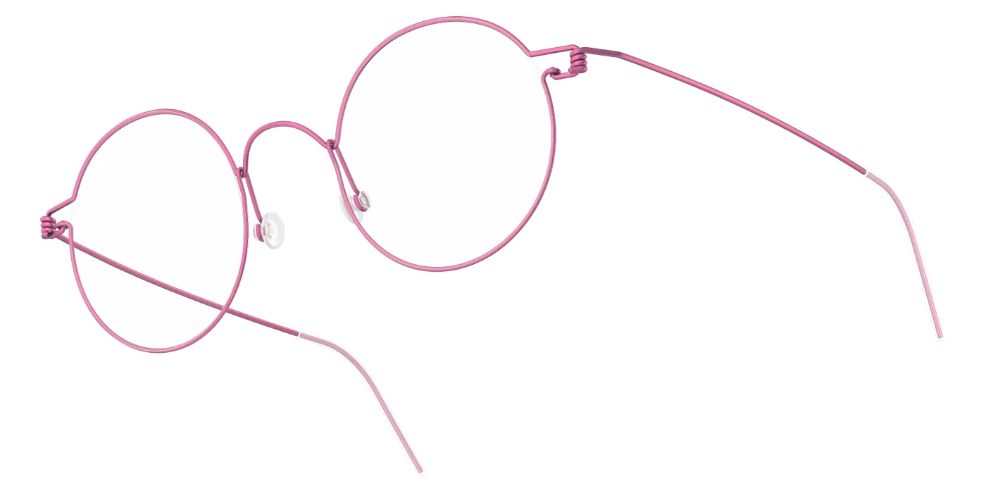 Lindberg® Air Titanium Rim™ Anker - Image 14