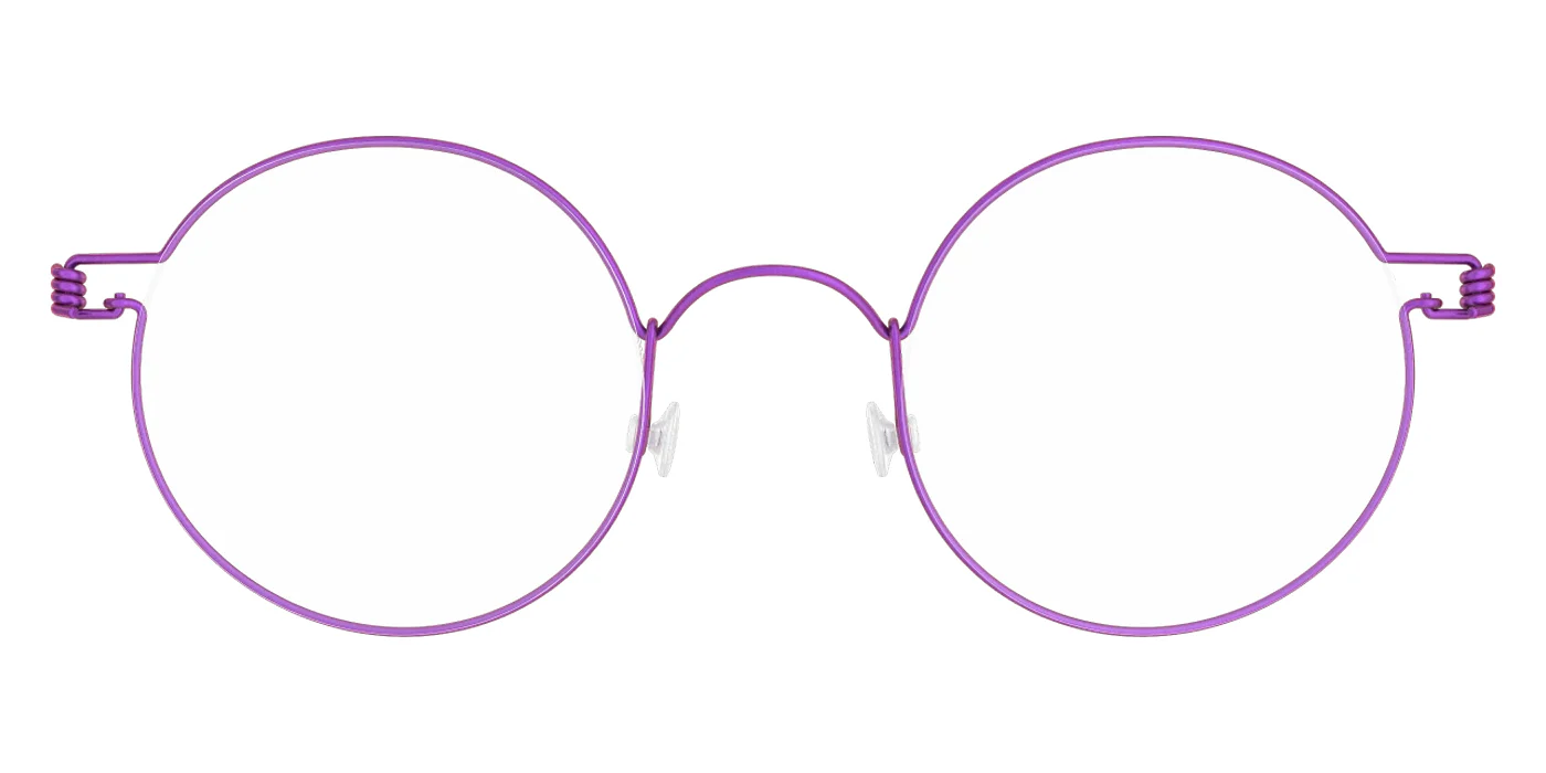 Lindberg® Air Titanium Rim™ Anker - Image 15