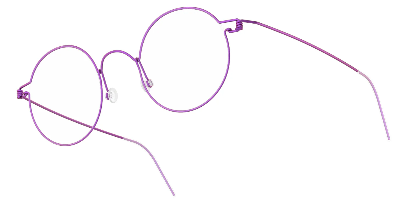 Lindberg® Air Titanium Rim™ Anker - Image 16