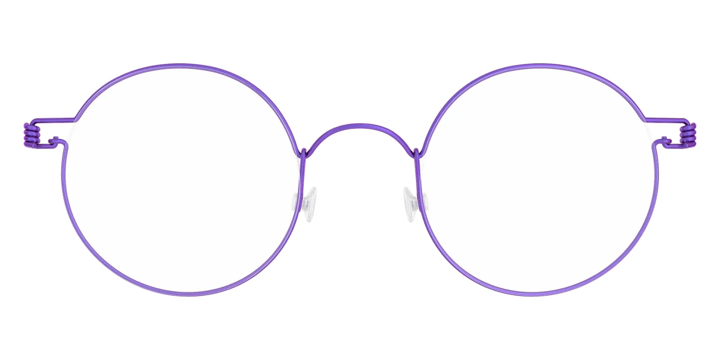 Lindberg® Air Titanium Rim™ Anker - Image 17