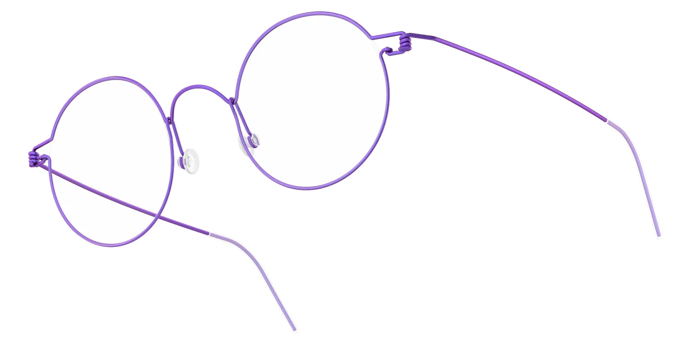 Lindberg® Air Titanium Rim™ Anker - Image 18