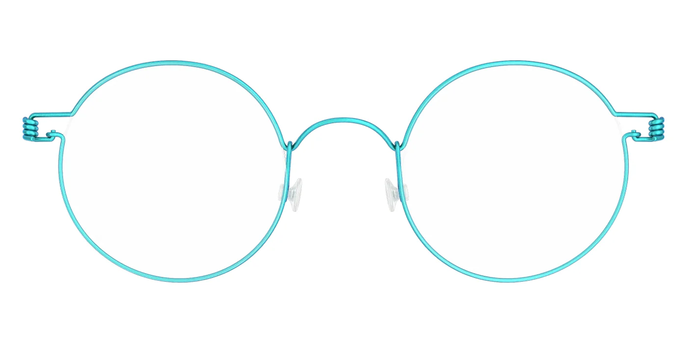 Lindberg® Air Titanium Rim™ Anker - Image 19