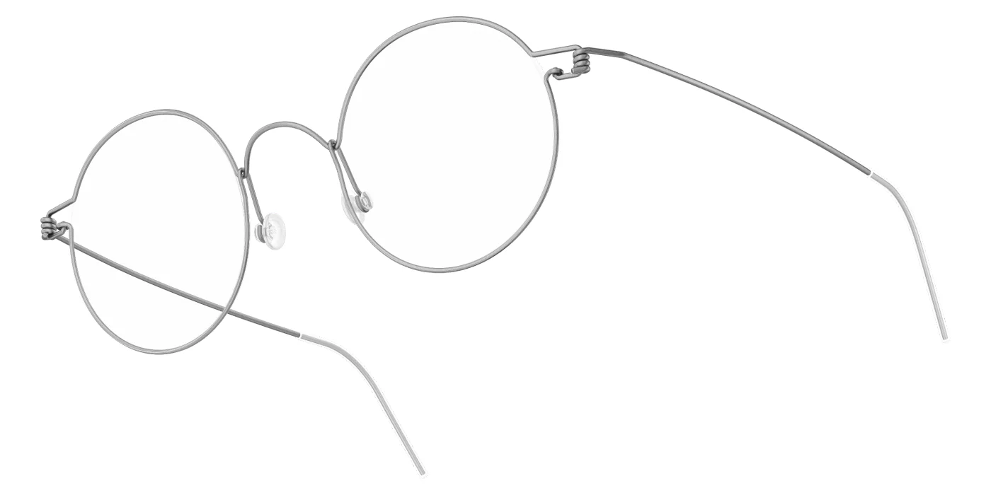 Lindberg® Air Titanium Rim™ Anker - Image 2