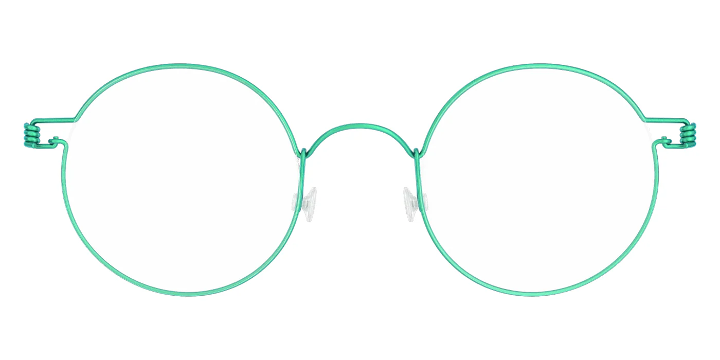 Lindberg® Air Titanium Rim™ Anker - Image 21